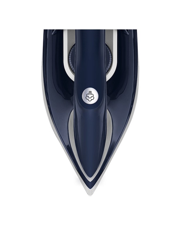 Izzy IZ-1106 Σύστημα Σιδερώματος Πίεσης 5bar με Δοχείο 1.5lt Izzy IZ-1106 Σύστημα Σιδερώματος Πίεσης 5bar με Δοχείο 1.5lt