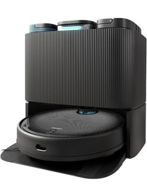 Fissler Vitaquick Premium Set Quattro Χύτρες Ταχύτητας 8lt + 4lt ΜΕ ΓΥΑΛΙΝΟ ΚΑΠΑΚΙ