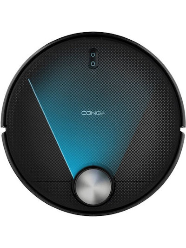 Fissler Vitaquick Premium Set Quattro Χύτρες Ταχύτητας 8lt + 4lt ΜΕ ΓΥΑΛΙΝΟ ΚΑΠΑΚΙ