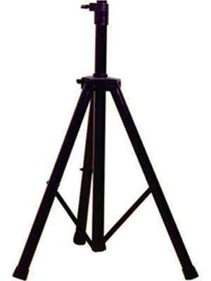 Telemax Tripod IR series Βάση για Σόμπα Αλογόνου / Χαλαζία 99-1116