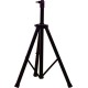 Telemax Tripod IR series Βάση για Σόμπα Αλογόνου / Χαλαζία 99-1116 Telemax Tripod IR series Βάση για Σόμπα Αλογόνου / Χαλαζία 99-1116