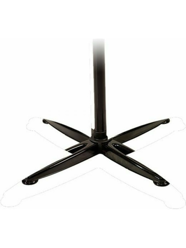 Telemax Tripod IR series Βάση για Σόμπα Αλογόνου / Χαλαζία 99-1116 Telemax Tripod IR series Βάση για Σόμπα Αλογόνου / Χαλαζία 99-1116