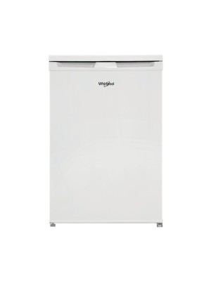 Whirlpool W55Z1 113W Όρθιος Καταψύκτης 95lt