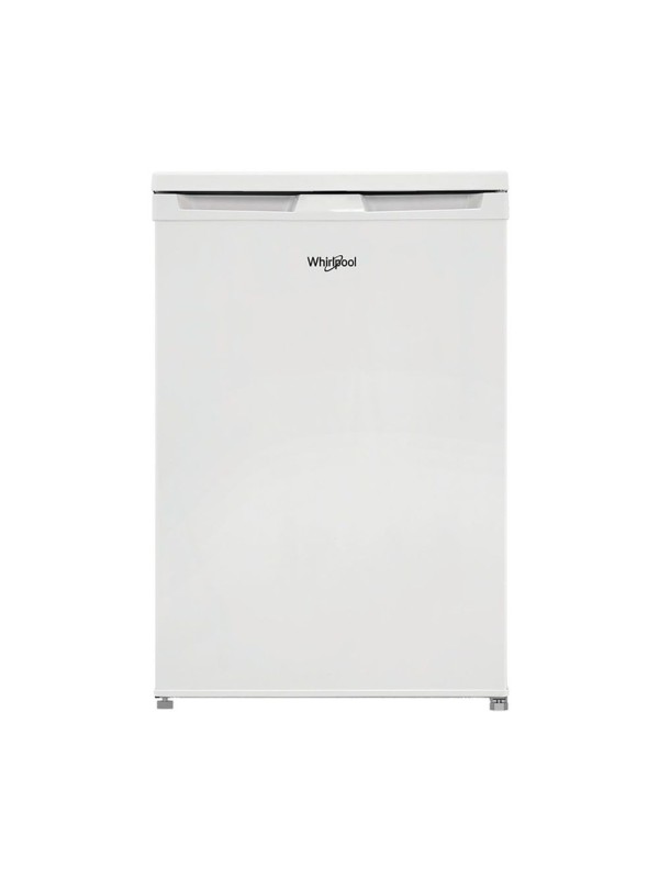 Whirlpool W55Z1 113W Όρθιος Καταψύκτης 95lt
