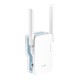 Cudy RE1200 Mesh WiFi Extender Dual Band (2.4 & 5GHz) 1200Mbps