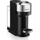 De'Longhi ENV120.C Next Καφετιέρα για Κάψουλες Vertuo Chrome De'Longhi ENV120.C Next Καφετιέρα για Κάψουλες Vertuo Chrome