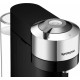 De'Longhi ENV120.C Next Καφετιέρα για Κάψουλες Vertuo Chrome De'Longhi ENV120.C Next Καφετιέρα για Κάψουλες Vertuo Chrome