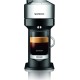 De'Longhi ENV120.C Next Καφετιέρα για Κάψουλες Vertuo Chrome De'Longhi ENV120.C Next Καφετιέρα για Κάψουλες Vertuo Chrome