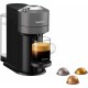De'Longhi ENV120.GY Next Καφετιέρα για Κάψουλες Vertuo Dark Grey