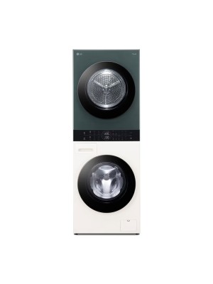 LG Εντοιχιζόμενο Σετ Οικιακών Συσκευών WT 1210 BBF.APBQPHS ΠΛΥ/ΡΙΟ ΡΟΥΧΩΝ-ΣΤΕΓΝΩΤΗΡΙΟ LG Εντοιχιζόμενο Σετ Οικιακών Συσκευών WT 1210 BBF.APBQPHS ΠΛΥ/ΡΙΟ ΡΟΥΧΩΝ-ΣΤΕΓΝΩΤΗΡΙΟ