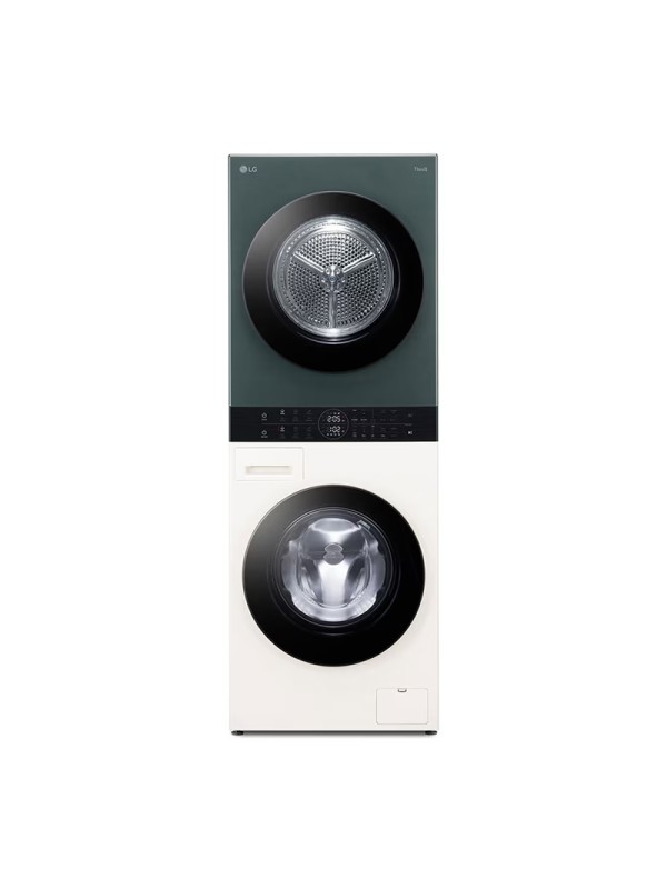 LG Εντοιχιζόμενο Σετ Οικιακών Συσκευών WT 1210 BBF.APBQPHS ΠΛΥ/ΡΙΟ ΡΟΥΧΩΝ-ΣΤΕΓΝΩΤΗΡΙΟ LG Εντοιχιζόμενο Σετ Οικιακών Συσκευών WT 1210 BBF.APBQPHS ΠΛΥ/ΡΙΟ ΡΟΥΧΩΝ-ΣΤΕΓΝΩΤΗΡΙΟ