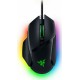 Razer Basilisk V3 RGB Gaming Ποντίκι 26000 DPI Μαύρο Razer Basilisk V3 RGB Gaming Ποντίκι 26000 DPI Μαύρο