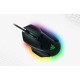 Razer Basilisk V3 RGB Gaming Ποντίκι 26000 DPI Μαύρο Razer Basilisk V3 RGB Gaming Ποντίκι 26000 DPI Μαύρο