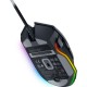 Razer Basilisk V3 RGB Gaming Ποντίκι 26000 DPI Μαύρο Razer Basilisk V3 RGB Gaming Ποντίκι 26000 DPI Μαύρο