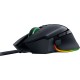 Razer Basilisk V3 RGB Gaming Ποντίκι 26000 DPI Μαύρο Razer Basilisk V3 RGB Gaming Ποντίκι 26000 DPI Μαύρο