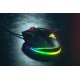 Razer Basilisk V3 RGB Gaming Ποντίκι 26000 DPI Μαύρο Razer Basilisk V3 RGB Gaming Ποντίκι 26000 DPI Μαύρο