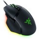 Razer Basilisk V3 RGB Gaming Ποντίκι 26000 DPI Μαύρο Razer Basilisk V3 RGB Gaming Ποντίκι 26000 DPI Μαύρο