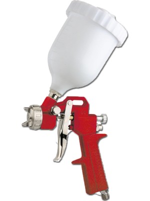 AEG BR 1218C Φορητό Ραδιόφωνο Μπαταρίας DAB+ Πορτοκαλί