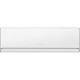 Gree Airy White GRC/GRCO-121QI/KAIW-N5 Κλιματιστικό Τοίχου 12000 btu/h A+++/A+++ Gree Airy White GRC/GRCO-121QI/KAIW-N5 Κλιματιστικό Τοίχου 12000 btu/h A+++/A+++