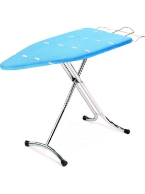 Stiroplus IB820S Prestige 2 Stiroplus IB820S Prestige 2