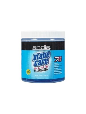 ΑΠΟΛΥΜΑΝΤΙΚΟ ANDIS ΓΙΑ ΚΕΦΑΛΗ 7 σε 1 (473,2ml) 12570 ΑΠΟΛΥΜΑΝΤΙΚΟ ANDIS ΓΙΑ ΚΕΦΑΛΗ 7 σε 1 (473,2ml) 12570