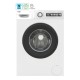 Winstar Πλυντήριο Ρούχων 9kg 1200 Στροφών WST WMT1259IN Winstar Πλυντήριο Ρούχων 9kg 1200 Στροφών WST WMT1259IN