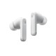 AirBuds 12 Bluetooth Handsfree Ακουστικά με Αντοχή στον Ιδρώτα και Θήκη Φόρτισης Λευκά AirBuds 12 Bluetooth Handsfree Ακουστικά με Αντοχή στον Ιδρώτα και Θήκη Φόρτισης Λευκά