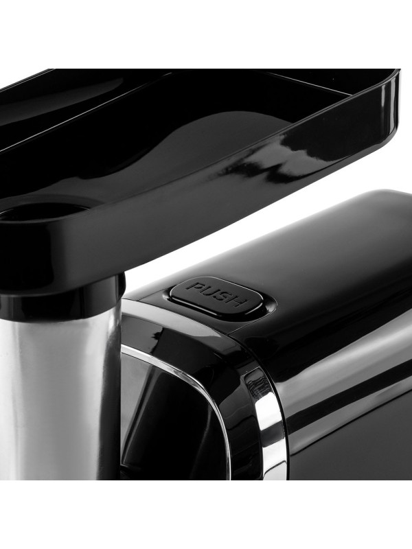 Muhler MG-1303 Μηχανή Άλεσης Κιμά / Ντομάτας 600W