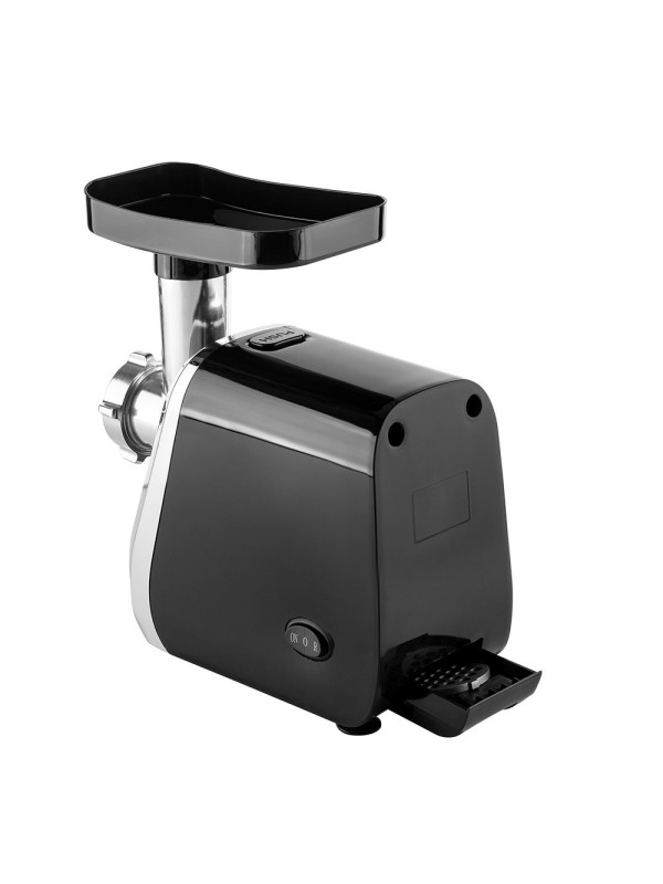 Muhler MG-1303 Μηχανή Άλεσης Κιμά / Ντομάτας 600W