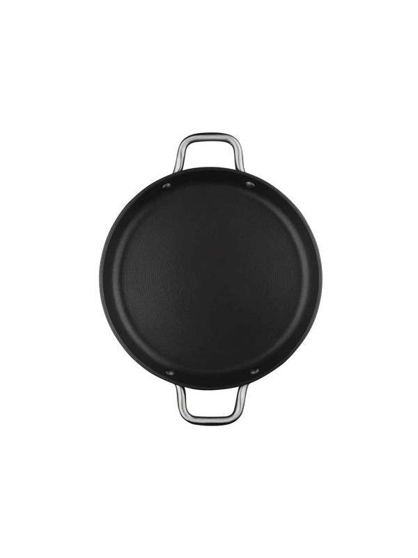 Σετ τηγάνια BOJ New Classic (04000104) - 4 τεμάχια Σετ τηγάνια BOJ New Classic (04000104) - 4 τεμάχια