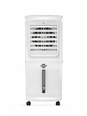 Kerosun Air Cooler 50W με Τηλεχειριστήριο KAC-1380 C Kerosun Air Cooler 50W με Τηλεχειριστήριο KAC-1380 C