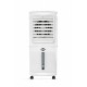 Kerosun Air Cooler 50W με Τηλεχειριστήριο KAC-1380 C Kerosun Air Cooler 50W με Τηλεχειριστήριο KAC-1380 C
