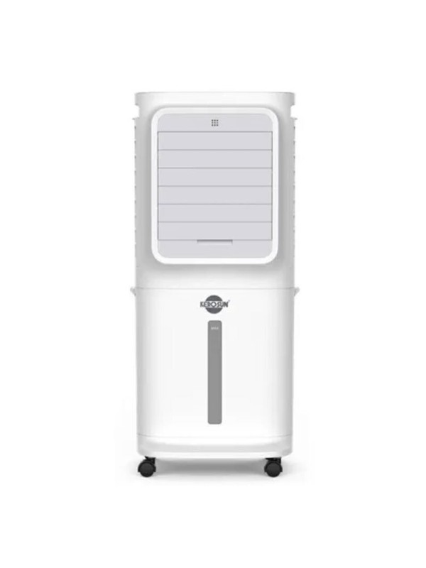 Kerosun Air Cooler 50W με Τηλεχειριστήριο KAC-1380 C Kerosun Air Cooler 50W με Τηλεχειριστήριο KAC-1380 C