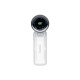Morris Mhf-14102 Ανεμιστήρας Χειρός Morris Mhf-14102 Ανεμιστήρας Χειρός