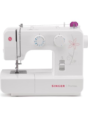 Singer 1412 Οικιακή Ραπτομηχανή Promise