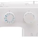 Singer 1412 Οικιακή Ραπτομηχανή Promise Singer 1412 Οικιακή Ραπτομηχανή Promise