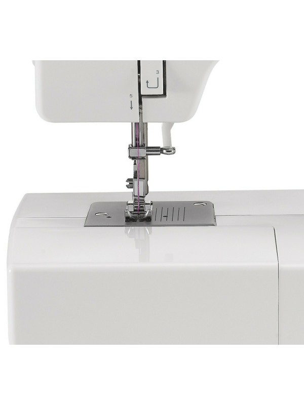 Singer 1412 Οικιακή Ραπτομηχανή Promise Singer 1412 Οικιακή Ραπτομηχανή Promise