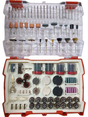 ΣΕΤ ΕΞΑΡΤΗΜΑΤΑ ΠΟΛΥΕΡΓΑΛΕΙΟΥ 232τμχ BHT1440 (028406) ΣΕΤ ΕΞΑΡΤΗΜΑΤΑ ΠΟΛΥΕΡΓΑΛΕΙΟΥ 232τμχ BHT1440 (028406)