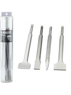 Philips MultiLife Φορτιστής 4 Μπαταριών Ni-MH Μεγέθους AA/AAA Σετ με 4x AAA 800 mAh