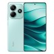 Xiaomi Redmi Note 14 5G Dual SIM (6/128GB) Coral Green Xiaomi Redmi Note 14 5G Dual SIM (6/128GB) Coral Green