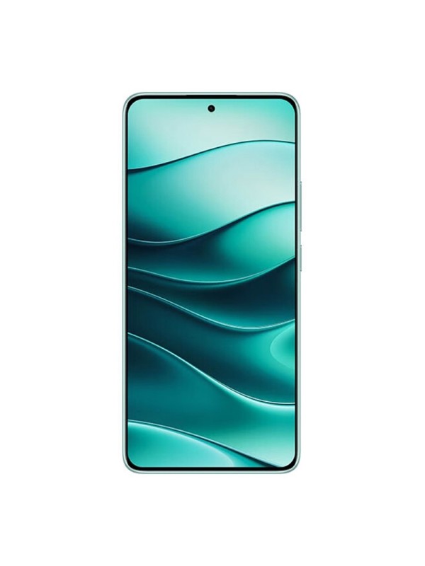 Xiaomi Redmi Note 14 5G Dual SIM (6/128GB) Coral Green Xiaomi Redmi Note 14 5G Dual SIM (6/128GB) Coral Green