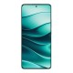 Xiaomi Redmi Note 14 5G Dual SIM (6/128GB) Coral Green Xiaomi Redmi Note 14 5G Dual SIM (6/128GB) Coral Green