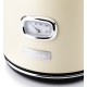 Westinghouse Βραστήρας 1.7lt 2200W Λευκός Westinghouse Βραστήρας 1.7lt 2200W Λευκός