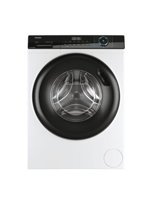 Haier HW90-BP14939-S 9kg Πλυντήριο Ρούχων Haier HW90-BP14939-S 9kg Πλυντήριο Ρούχων