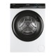 Haier HW90-BP14939-S 9kg Πλυντήριο Ρούχων Haier HW90-BP14939-S 9kg Πλυντήριο Ρούχων