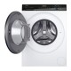 Haier HW90-BP14939-S 9kg Πλυντήριο Ρούχων Haier HW90-BP14939-S 9kg Πλυντήριο Ρούχων