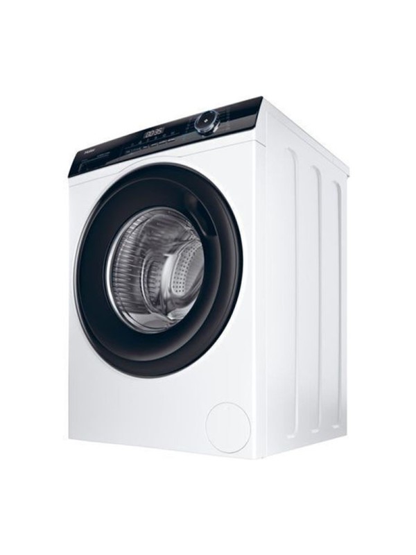 Haier HW90-BP14939-S 9kg Πλυντήριο Ρούχων Haier HW90-BP14939-S 9kg Πλυντήριο Ρούχων