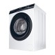 Haier HW90-BP14939-S 9kg Πλυντήριο Ρούχων Haier HW90-BP14939-S 9kg Πλυντήριο Ρούχων