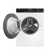 Haier HW100-B14959U1 Πλυντήριο Ρούχων 10kg με Τεχνολογία Ατμού 1400 Στροφών Inverter Direct Motion 31018790