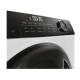 Haier HW100-B14959U1 Πλυντήριο Ρούχων 10kg με Τεχνολογία Ατμού 1400 Στροφών Inverter Direct Motion 31018790